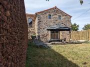 LEtable - Le Hameau des Volcans, Maison de Vacances Luxe & Confort LEtable - Le Hameau des Volcans, Maison de Vacances Luxe & Confort
