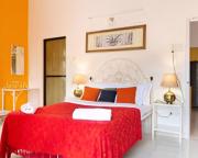 Top Calangute