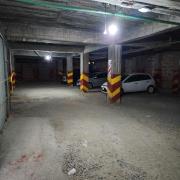 Departamento centrico con cochera cubierta, Sarmiento265apart D16