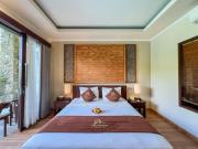 Top Ubud