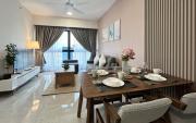 Top Kuala Lumpur