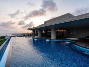 Glamday Style Okinawa Yomitan Hotel & Resort