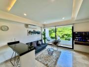 Your home away from home in Playa del Carmen!