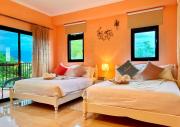 Top Yilan City