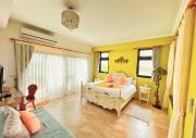 Top Yilan City