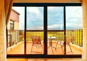 Top Yilan City
