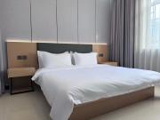 Top Kunming