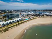 Top Mandurah