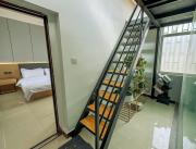 Top Kunming