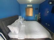 Lucena Megs Studio Apmnt VIP rm-Near SM-Wifi