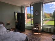 Top Bois-Normand-près-Lyre