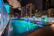 Top Bangkok