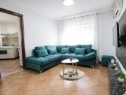 Top Tirana