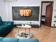 Top Tirana