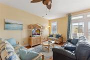 407 E Palm Rd, Unit 107
