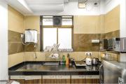 Top Mumbai
