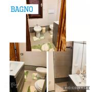 Top SantʼAndrea Top SantʼAndrea