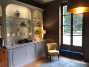 Top Bois-Normand-près-Lyre