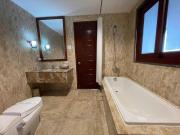 Top Buôn Ma Thuột