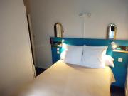 Top Tarascon-sur-Ariège