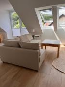 Top Oerlinghausen
