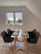 Top Oerlinghausen