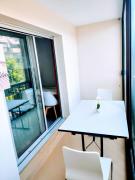 Appart Deauville Villers