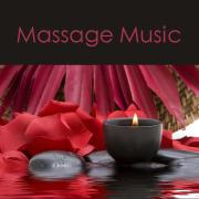 WOMENS TANTRA MASSAGE ROOm