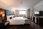 Top Bangkok