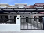 Top Batu Pahat