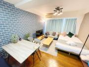 Fujiwa Excel Dogenzaka 602 - Vacation STAY 17792