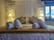 Top Hagenthal-le-Bas