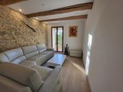 Jacuzzi, plage, vieux port