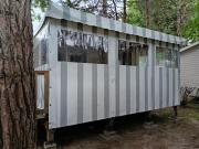 Top Saint-Jean-de-Monts