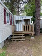 Top Saint-Jean-de-Monts