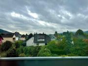 Stylische Wohnung in Koblenz