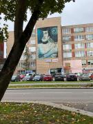 Top Narva