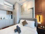 Top Kuala Lumpur