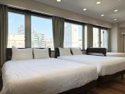 NM71 Liz Osaka Castle