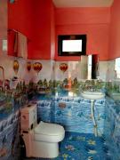 Top Bandipur Top Bandipur