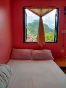 Top Bandipur