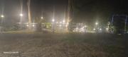 Top Bentong