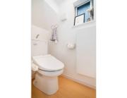 new open 貸切一軒家 新大久保駅徒歩13分 大久保駅徒歩7分 西新宿駅徒歩9分