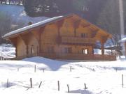 Chalet Saint Eloy CSE COSY & NATURE 14 Pers