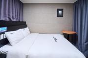 Economy Hotel Incheon Bupyeong Branch