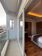 Top Katmandu