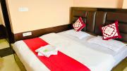 Top Shimla