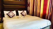 Top Shimla