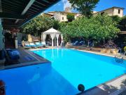 Top Corsanico-Bargecchia