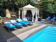 Top Corsanico-Bargecchia